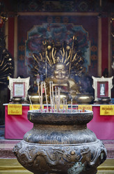 Similar image 1566863