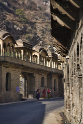 Similar image 1566866