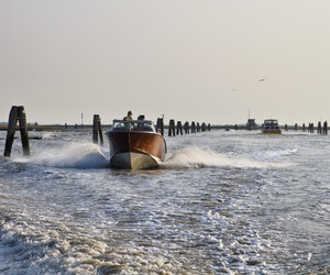 Similar image 1566870