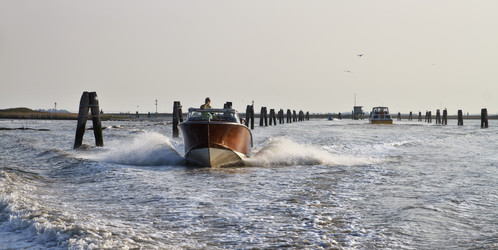 Similar image 1566871