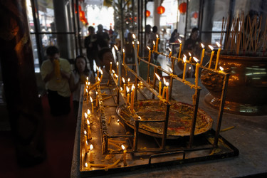 Similar image 1566872