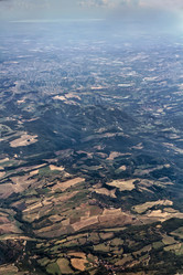 Similar image 1566875