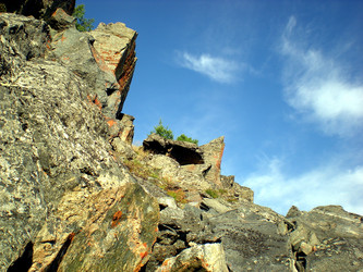 Similar image 1566883