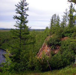 Similar image 1566887