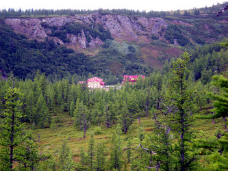 Similar image 1566889