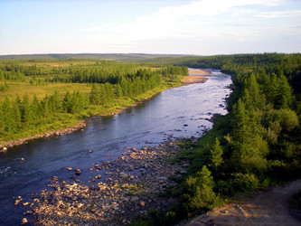 Similar image 1566895