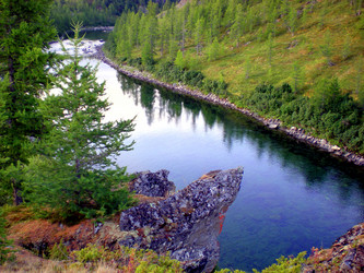 Similar image 1566897