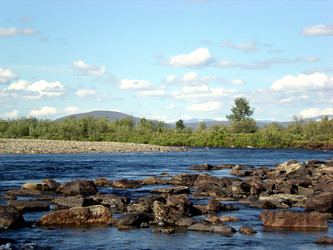 Similar image 1566898