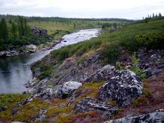 Similar image 1566900