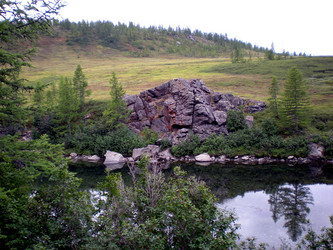 Similar image 1566902