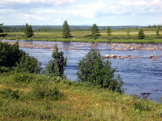 Similar image 1566904