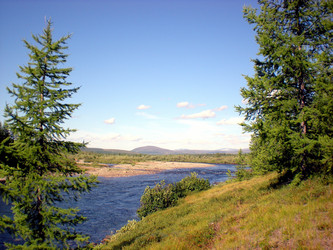 Similar image 1566905