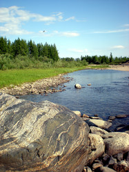 Similar image 1566907