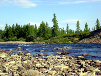 Similar image 1566908