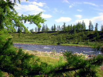 Similar image 1566909