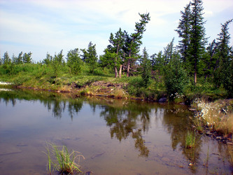 Similar image 1566911