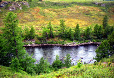 Similar image 1566912