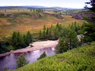 Similar image 1566913