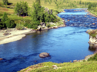 Similar image 1566915