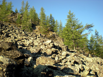 Similar image 1566919