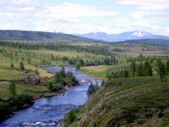 Similar image 1566929