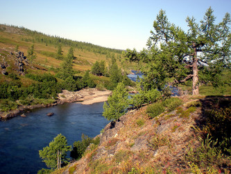 Similar image 1566930