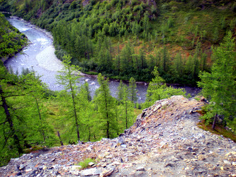 Similar image 1566931