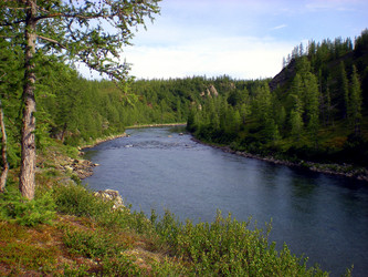 Similar image 1566932