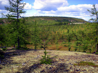 Similar image 1566935