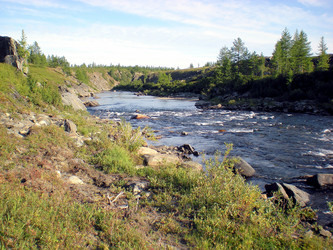 Similar image 1566939