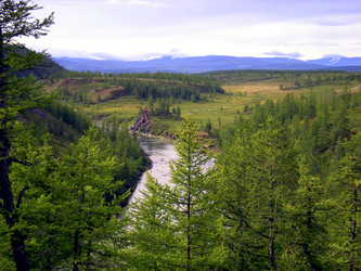 Similar image 1566940