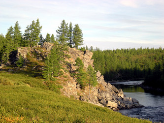 Similar image 1566946