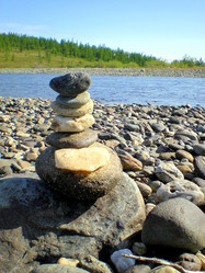 Similar image 1566953