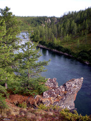 Similar image 1566959