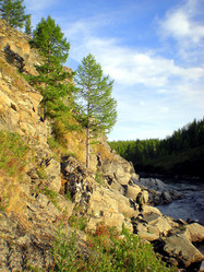 Similar image 1566960