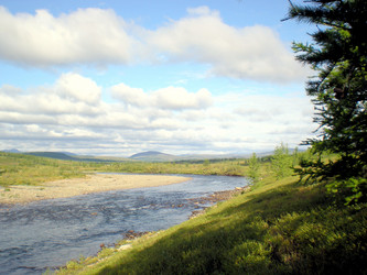 Similar image 1566963