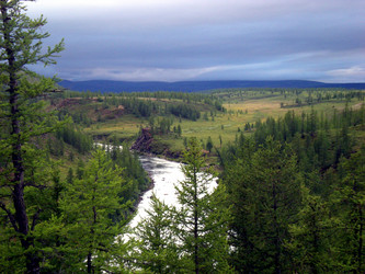 Similar image 1566964