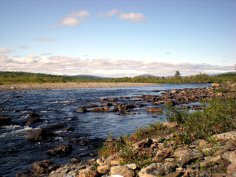 Similar image 1566966