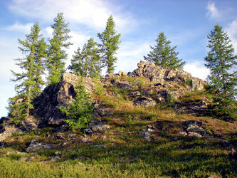 Similar image 1566974