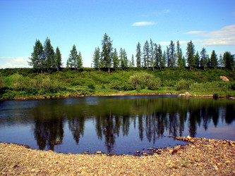 Similar image 1566978