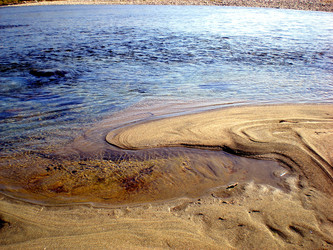 Similar image 1566979