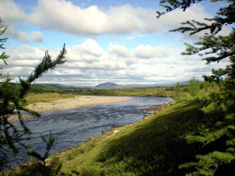 Similar image 1566981