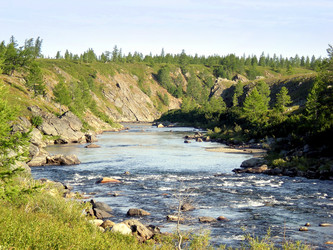 Similar image 1566982