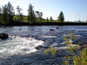 Similar image 1566984