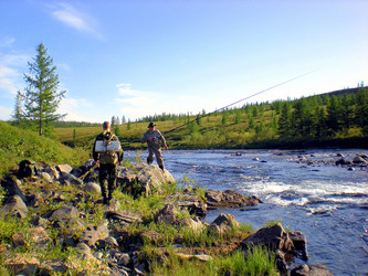 Similar image 1566986