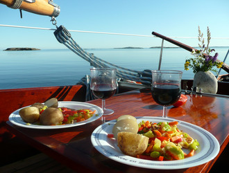 Similar image 1566997