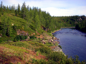 Similar image 1567007