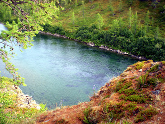 Similar image 1567009