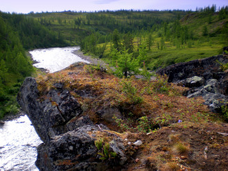 Similar image 1567010