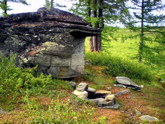 Similar image 1567011